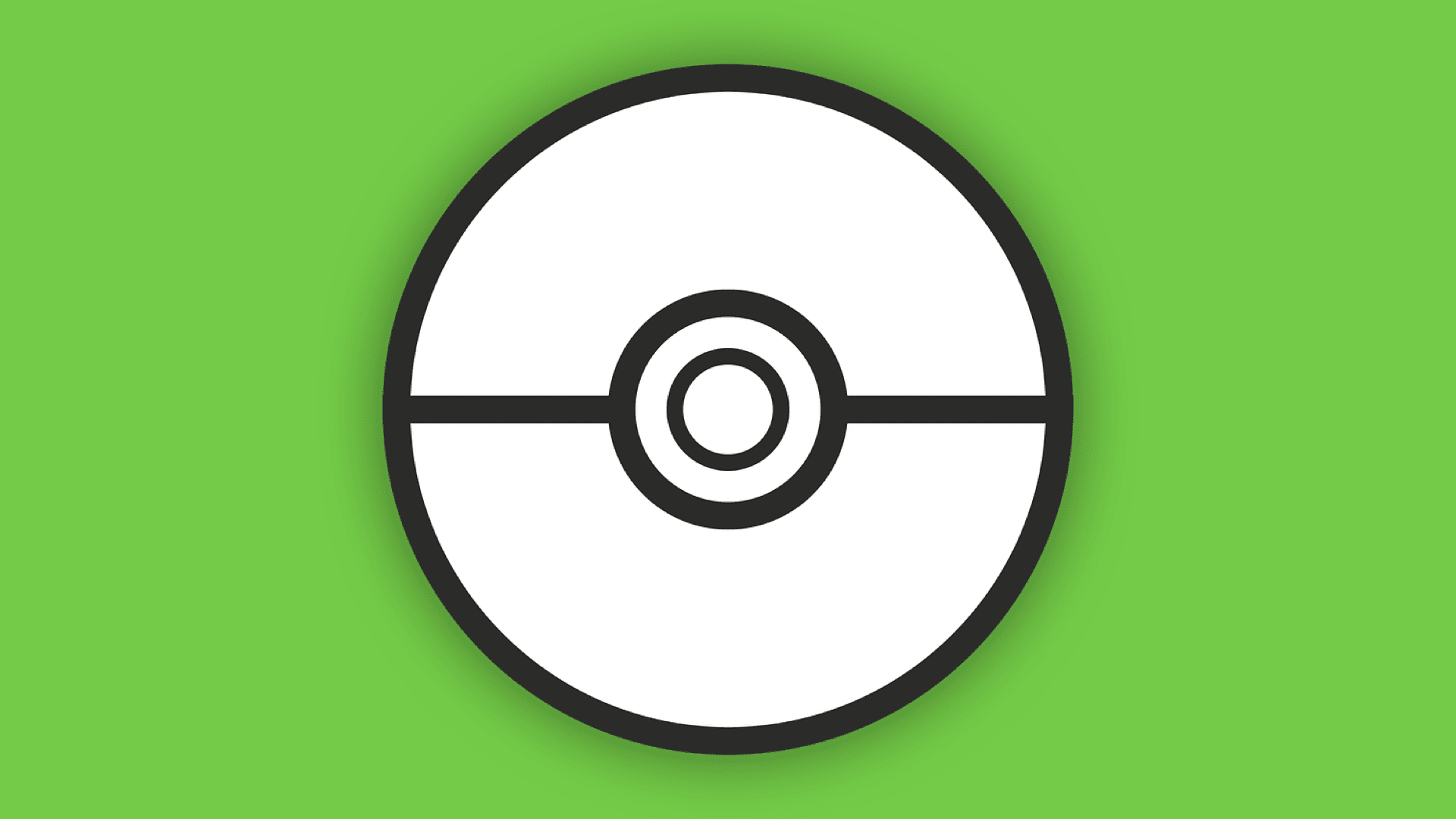 AniDex
