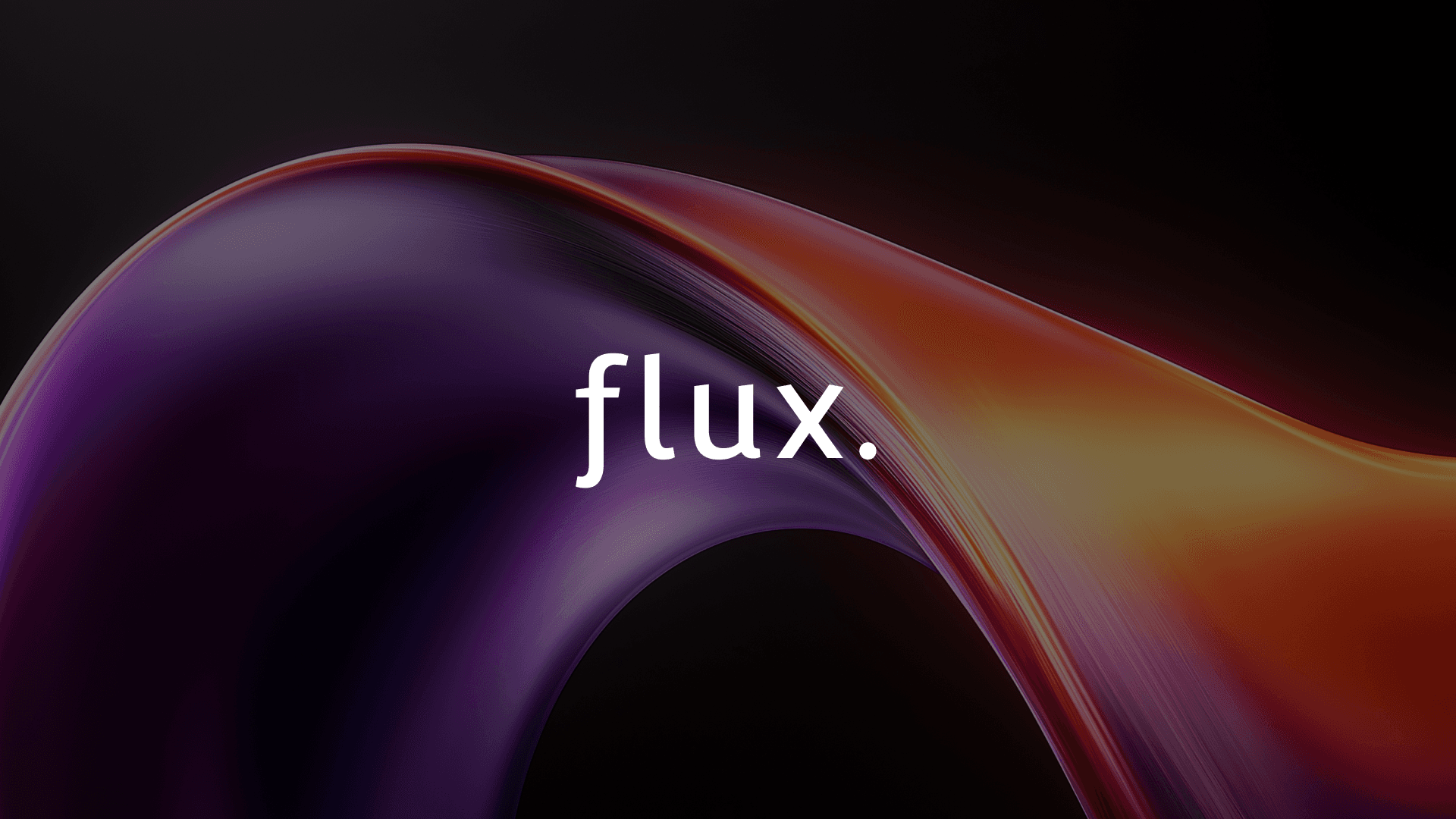 flux