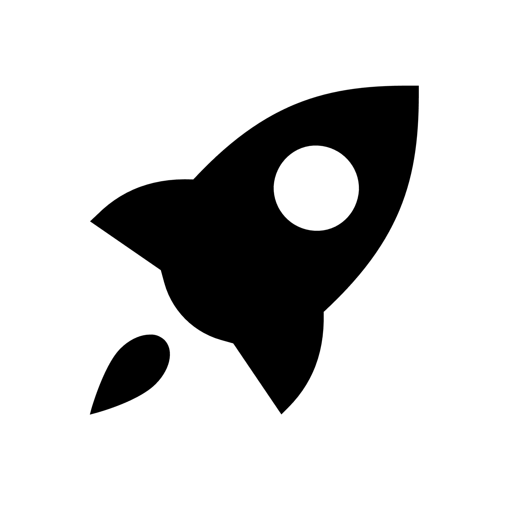 hyerPad logo
